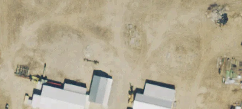 168 Jcr 42