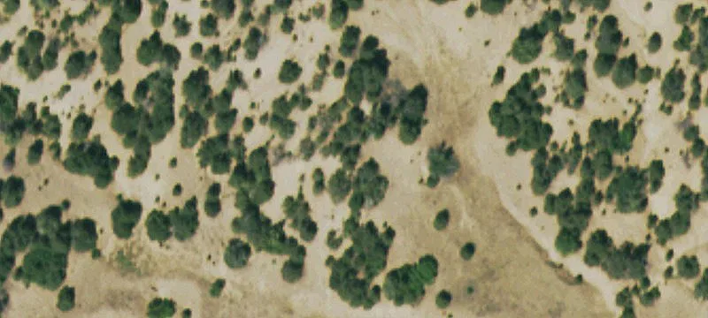 Walsenburg, CO 81089