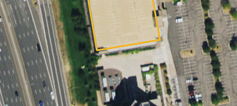 161 Inverness W Dr