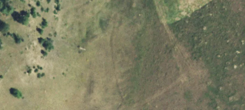 24601 Us Hwy 84