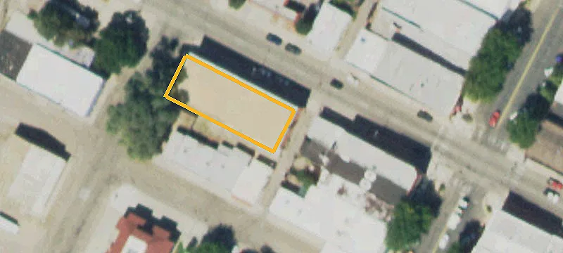 209 Main St