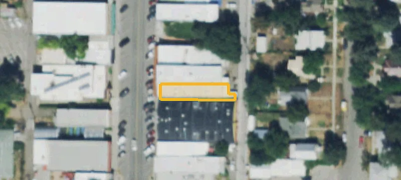 213 Grand Ave
