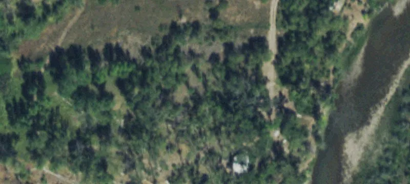 17 Hwy 133