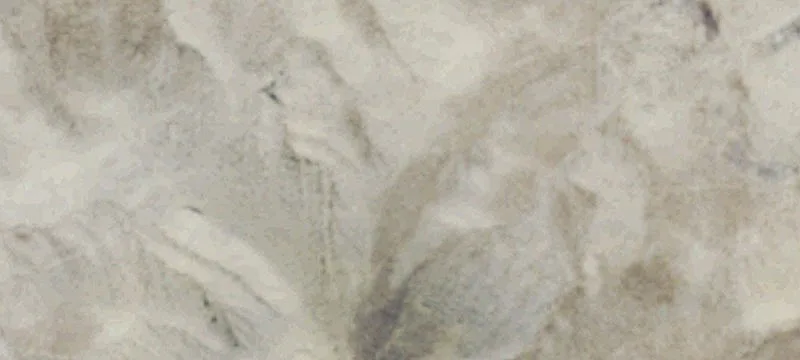 20864 H Rd