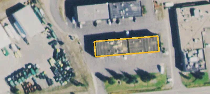 2730 Downhill Plz, Unit 102