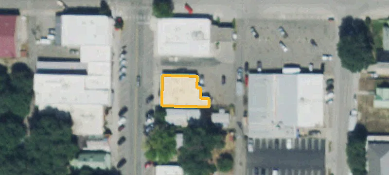125 Grand Ave