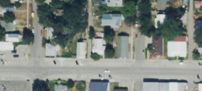314 2nd St