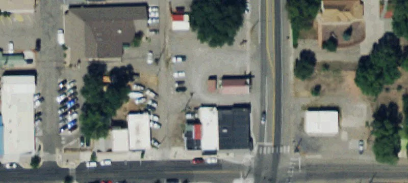 130 Grand Mesa Dr