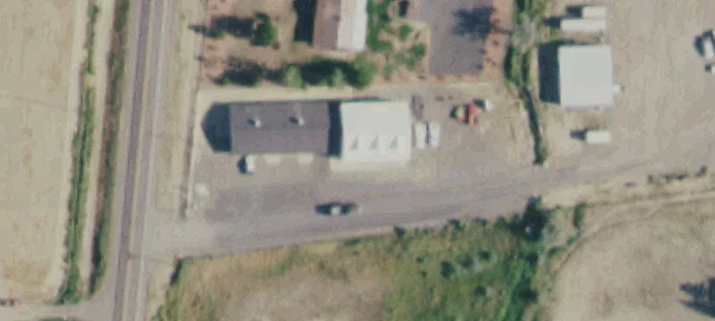 10098 Hwy 65