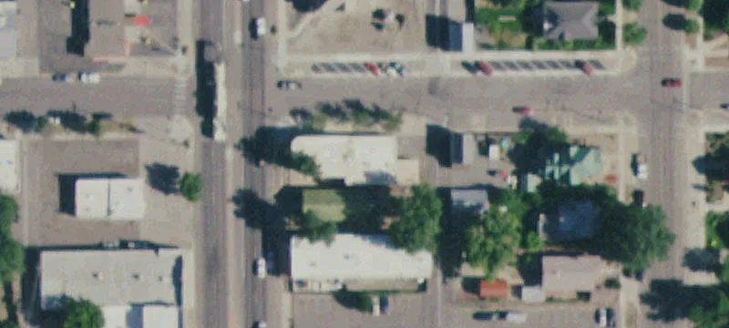 202 Main St, Unit A