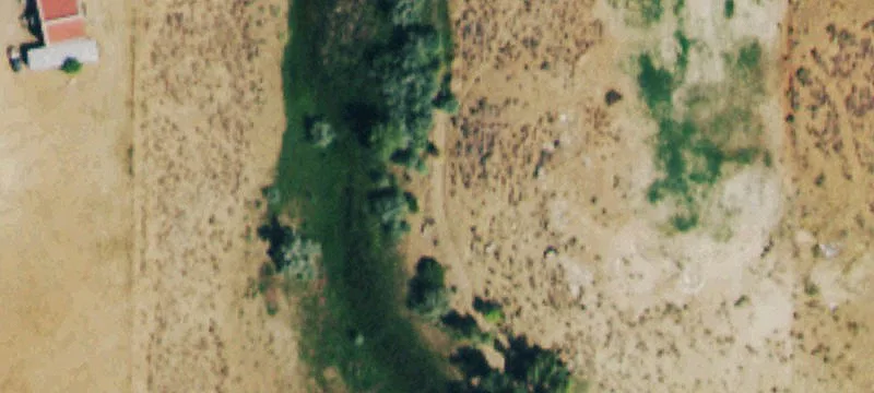 24800 Rd M M