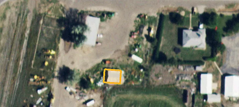 18456 County Rd 17