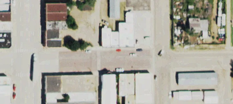 164 9th Ave