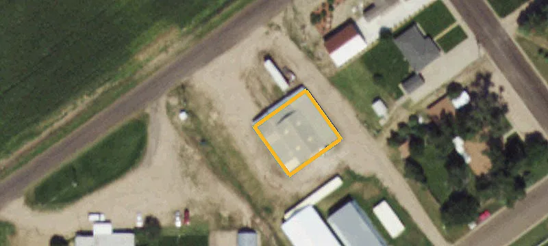 Julesburg, CO 80737