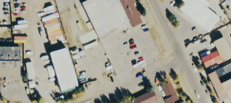 210 Brian Ave