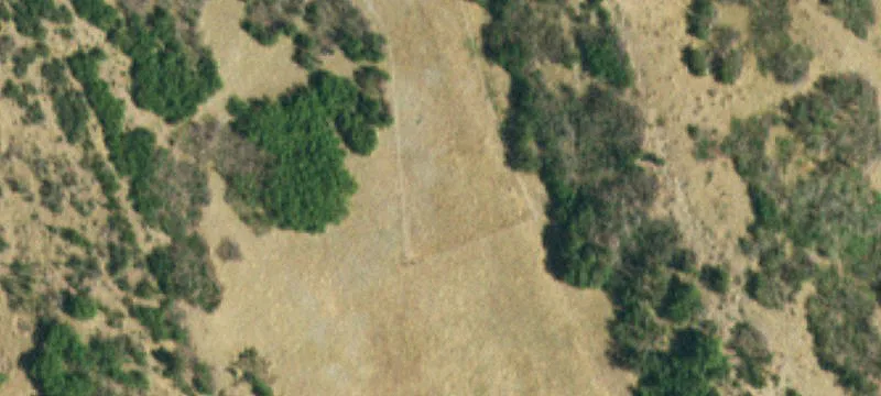 1390 Mountain Valley Rd