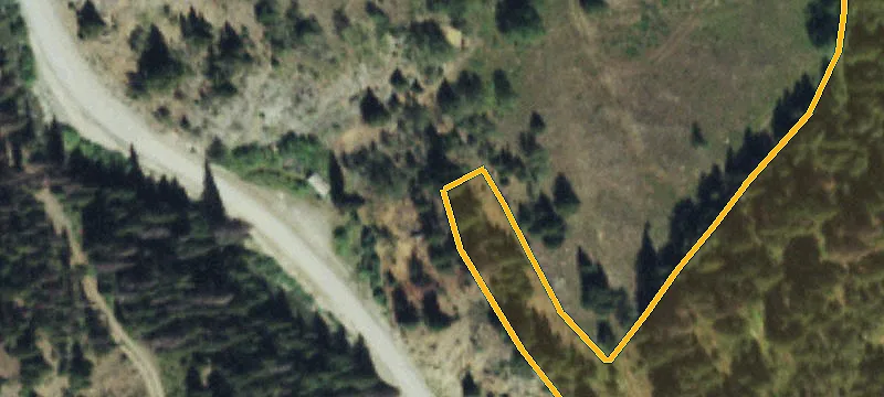 2140 County Rd 2nd 2