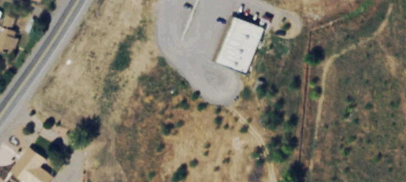 12840 Hwy 65
