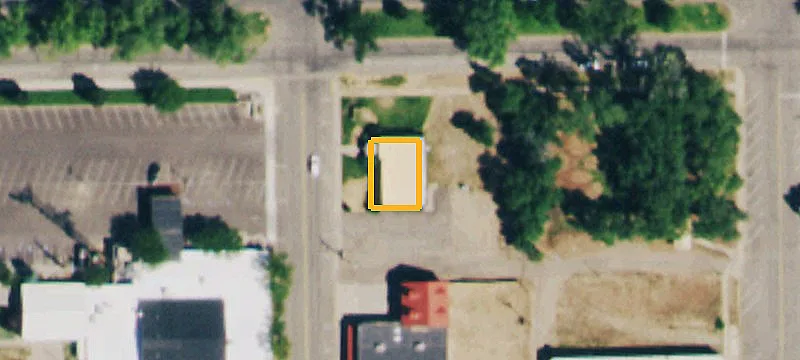 43 Montezuma Ave