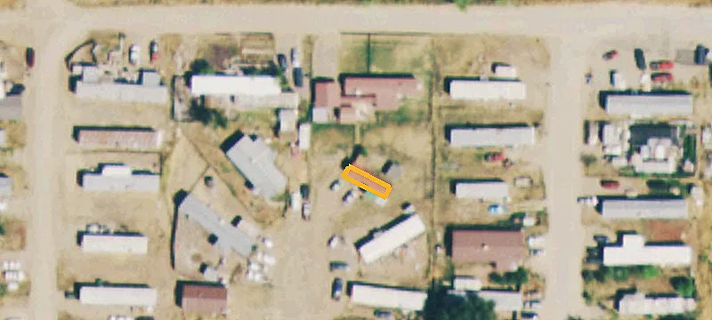28330 Rd 2nd Trlr, Unit 48