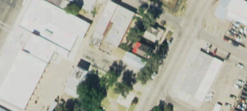 969 Walnut Ave
