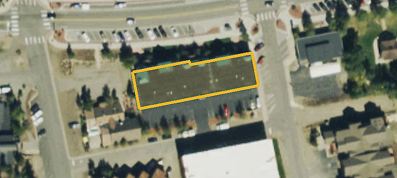 60 Main St Ste
