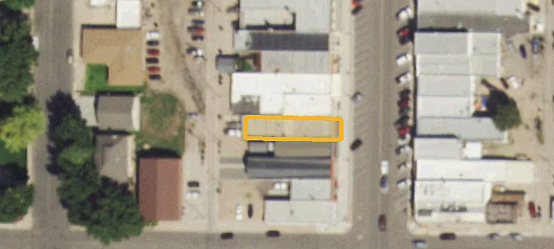 214 Main St
