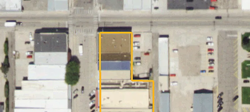 312 Main St