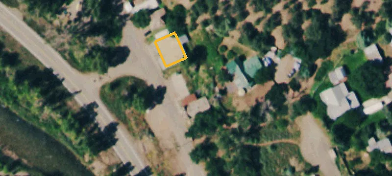 300 Frnt St