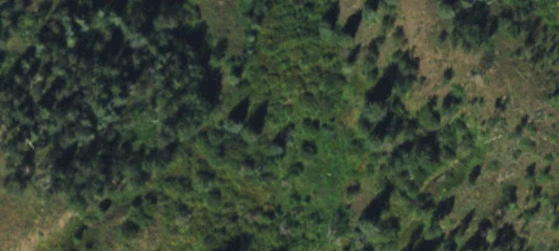 101 Victoria Pt Dr