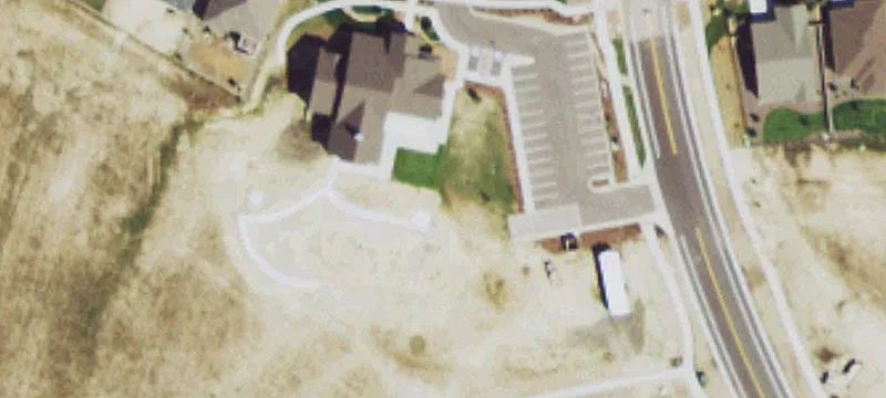 12787 Stone Vly Dr