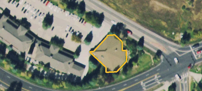2165 Pne Grv Rd