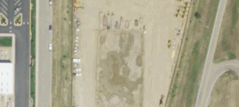 521 Energy Park Dr
