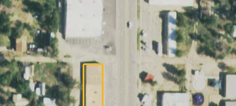 159 Bent Ave