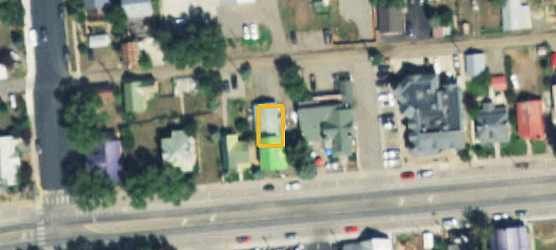 280 Pagosa St, Unit A