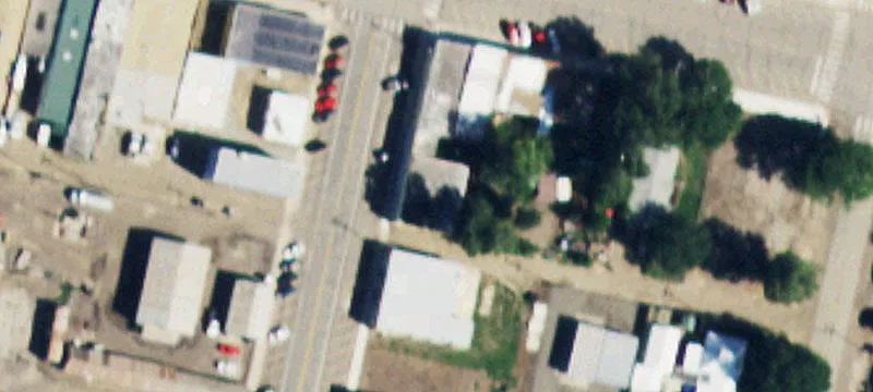 308 Walnut St
