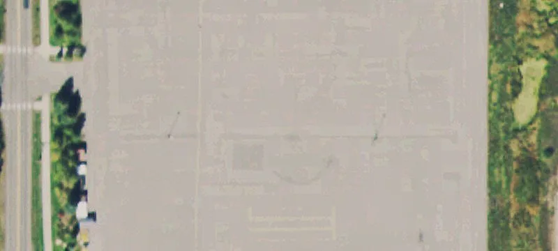 2400 Pne Grv Rd