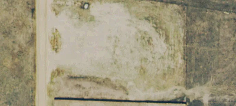 82224 Hwy 40