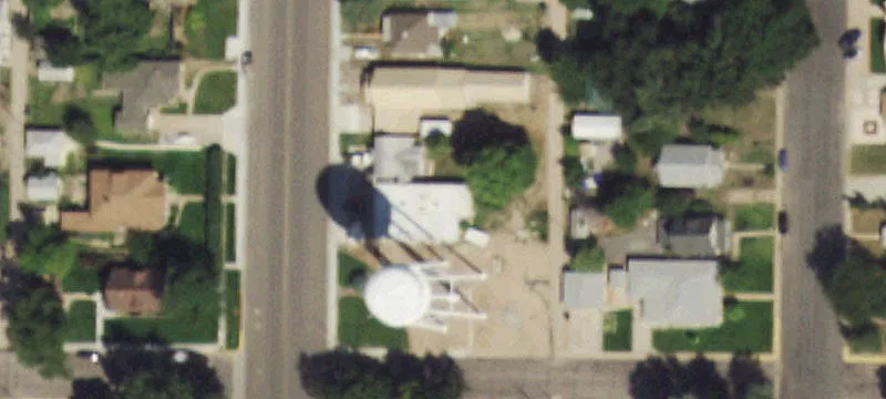 515 Main St