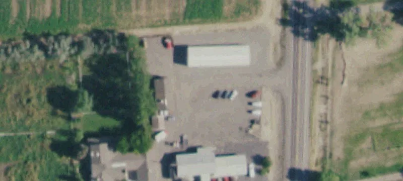 9619 Hwy 65
