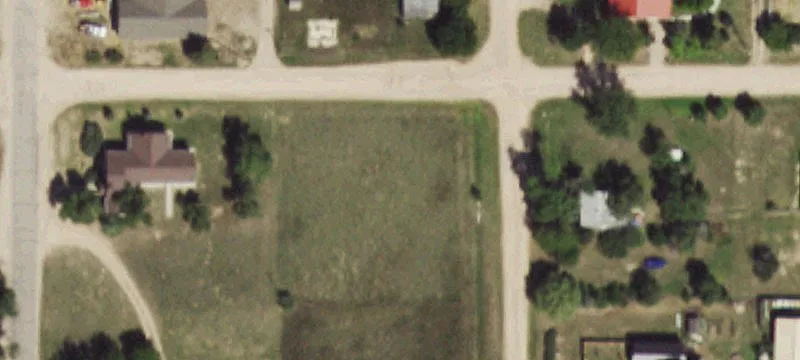 Eckley, CO 80727