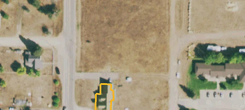 La Veta, CO 81055