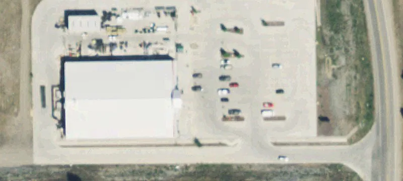 225 Hwy 84us