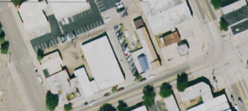 Walsenburg, CO 81089