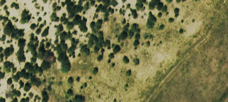 Rangely, CO 81648