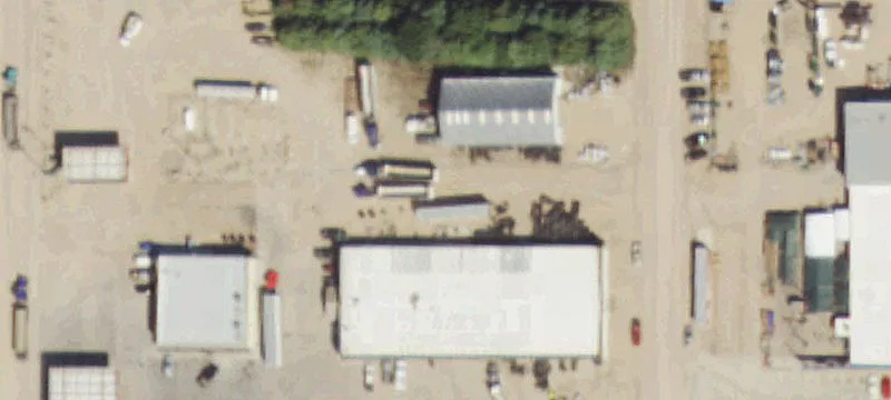 608 8th Ave