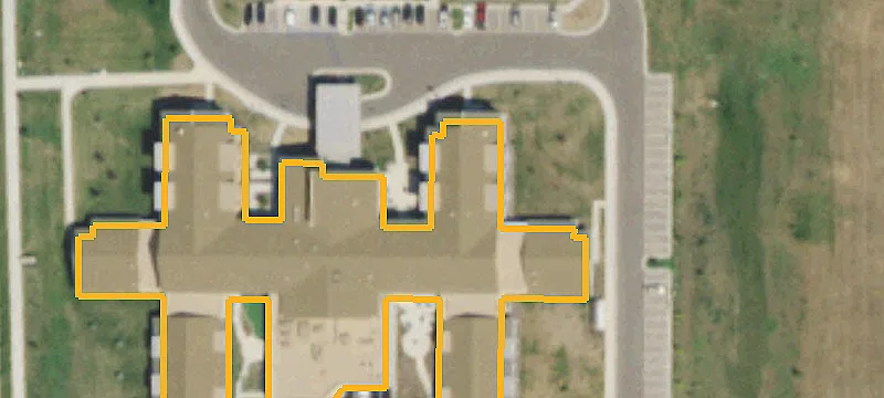 4880 Ziegler Rd