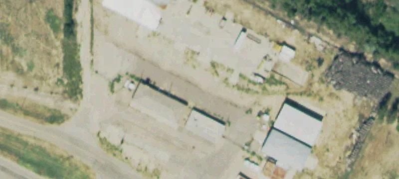 21501 Us Hwy 50