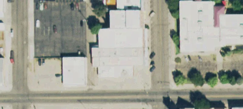 218 Santa Fe Ave