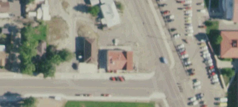 319 Hwy 50th Business Loop